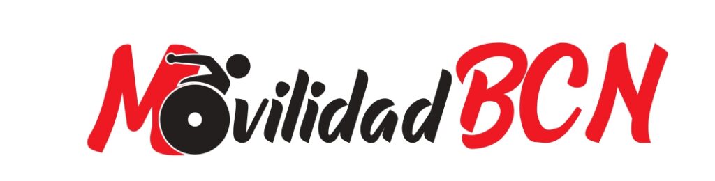 MovilidadBCN