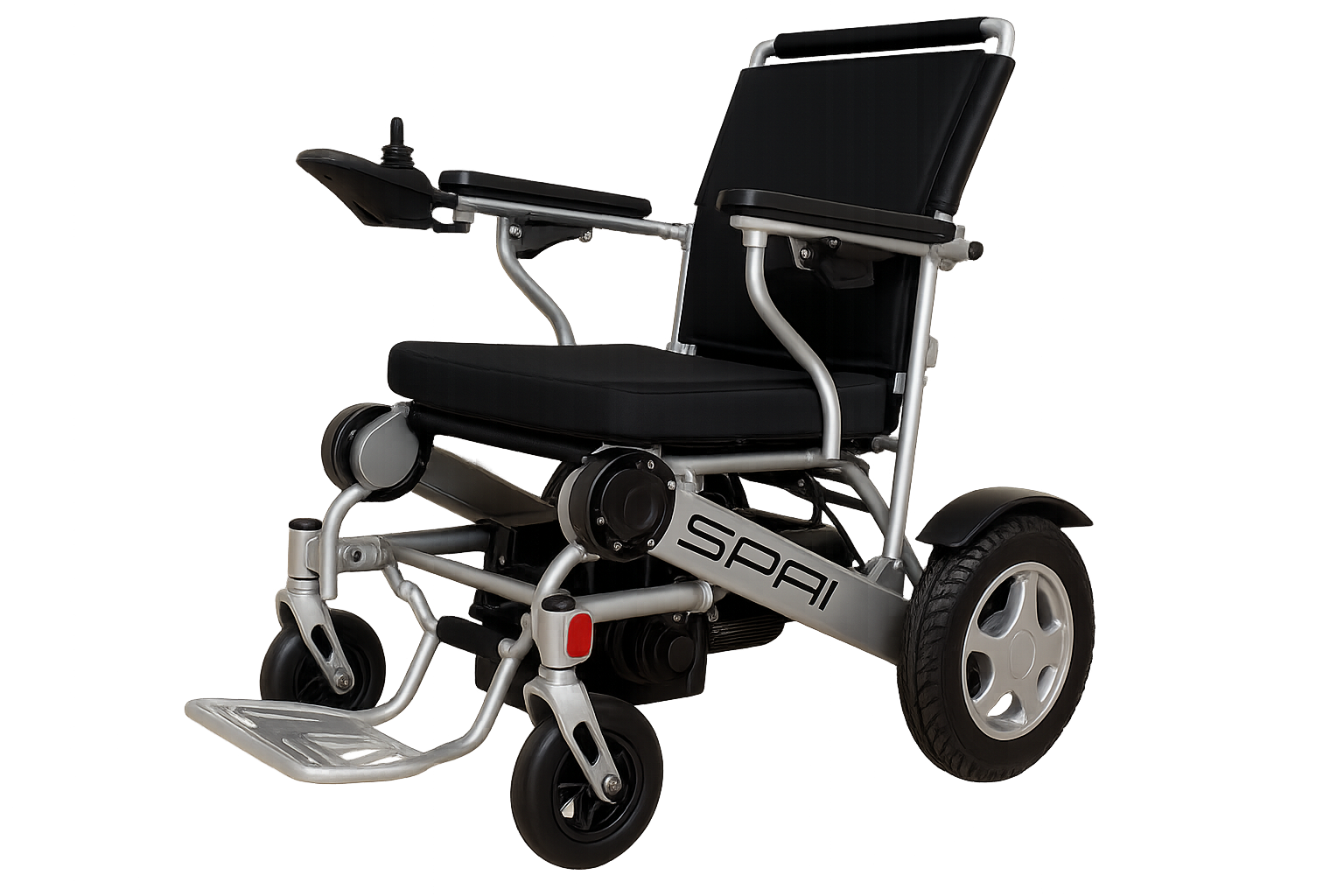 silla-movilidad